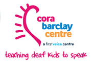 Cora Borclay Centre