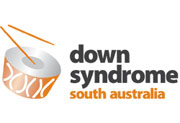 Down Syndrome SA