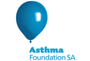Asthma SA