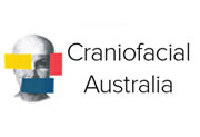Craniofacial Australia