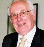 Dean Scott Dean Scott