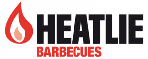 Heatlie Barbecues Logo