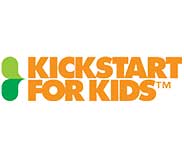 Kickstart for Kids