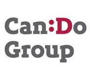 Can:Do Group