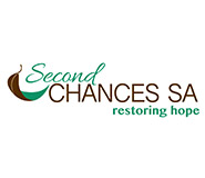 Second Chances SA