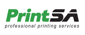 Print SA Logo