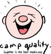 Camp Quality