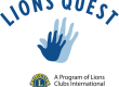lions quest logo