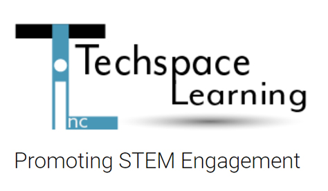 Techspace Learning L