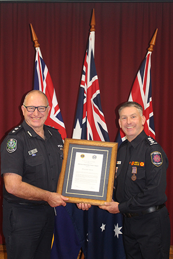 citizen-award-2020 Citizen Award 2020 Recipient Grant Fensom
