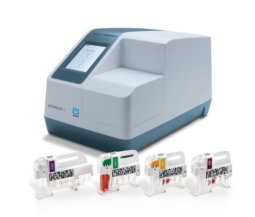 afinion-2-pp-imgb-525 Afinion analyzer