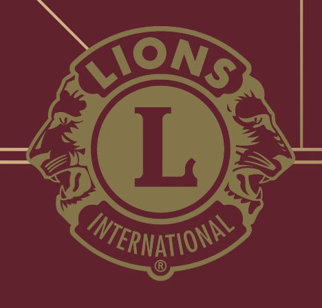 lions logo gold lions logo gold