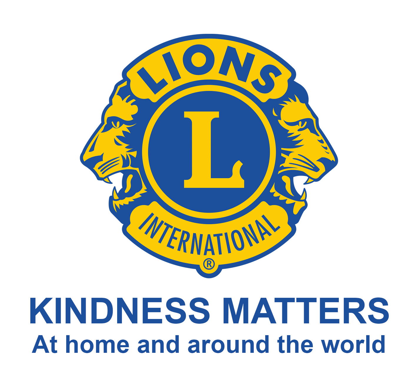 Lions Mints & Cakes - Lions Clubs Australia