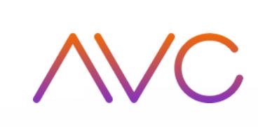 AVC logo
