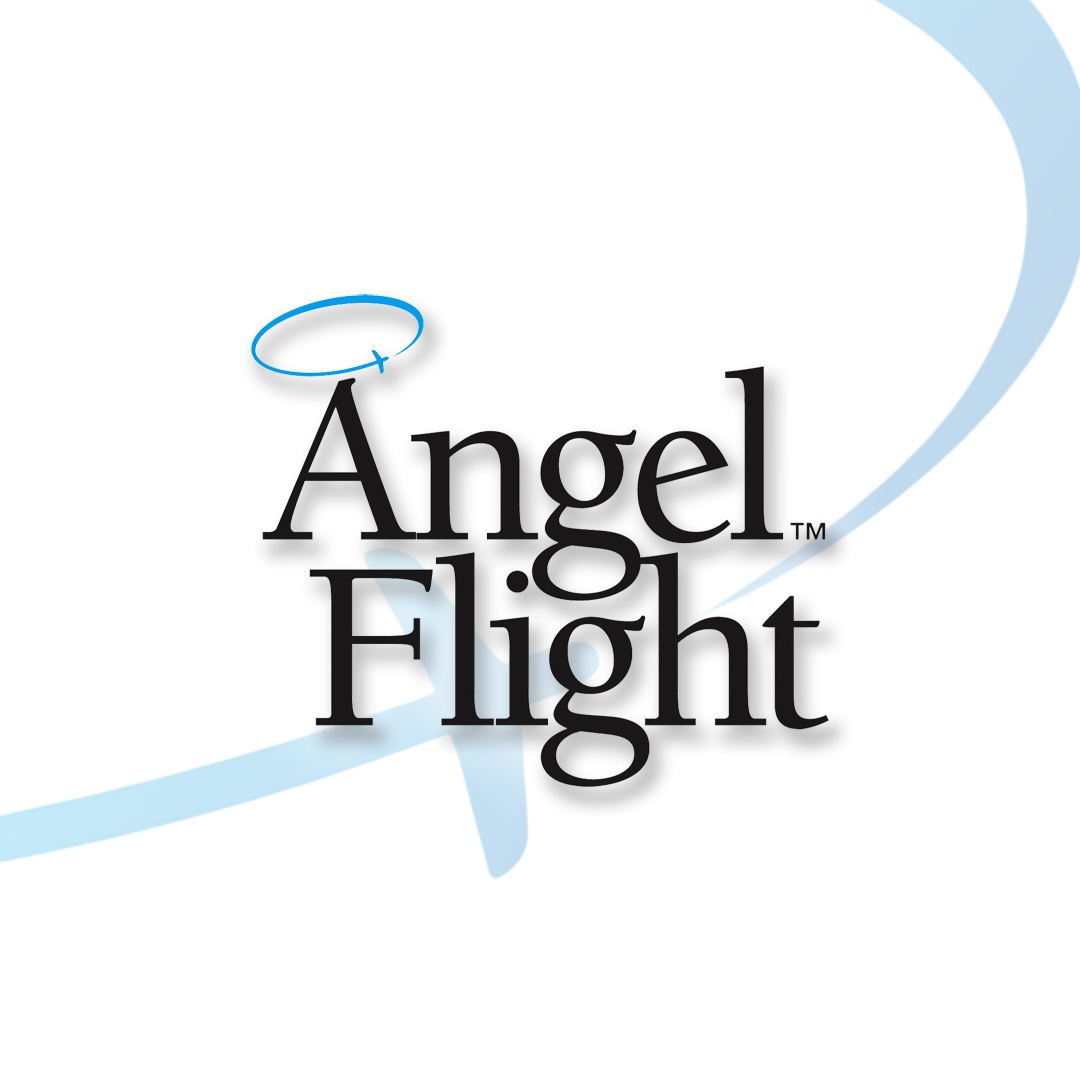 Angel Flight