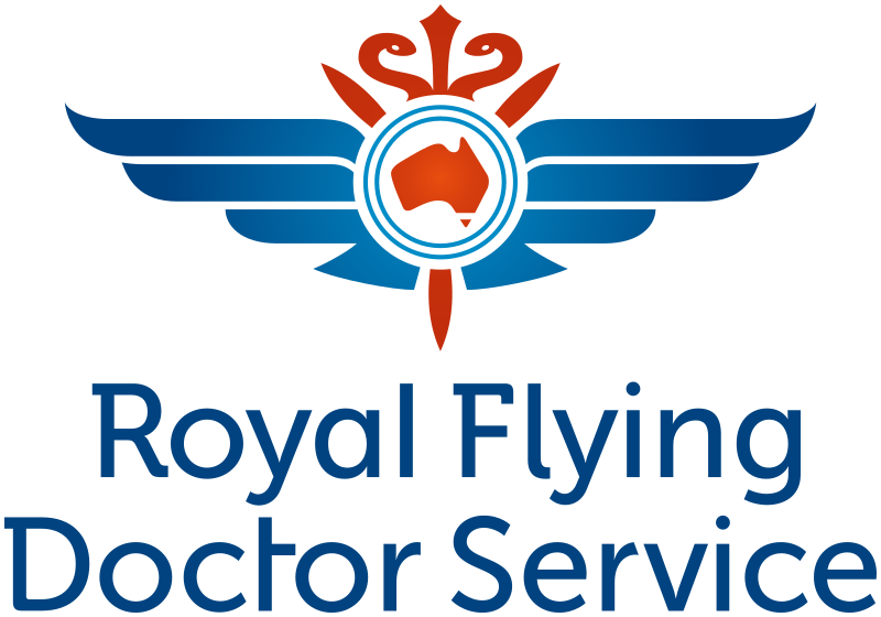 Royal Flying Doctors Service