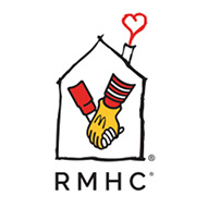 Ronald McDonald House