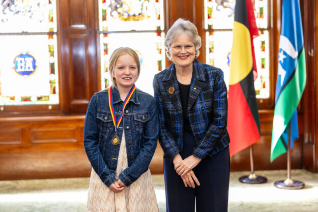 LionsChildrenofCourageAwards-37 Lions Children of Courage Awards 2024 presentation