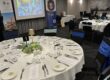 Lions Club of the City of Adelaide Handover 2025 - Setup